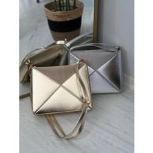 Kadın Özel  Tasarım  El  ve  Omuz  Çantası