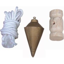 Indispensablely Şakül 1000 Gram