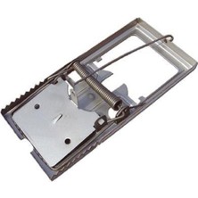 Indispensablely Far.e Kapa.nı