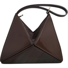 Kadın Özel  Tasarım  El  ve  Omuz  Çantası