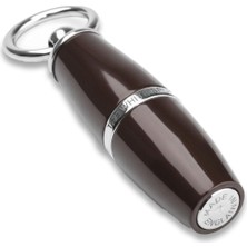 Dunhill The White Spot Puro Delici Cooper 7mm