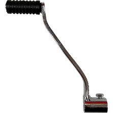 KUBA TK03 Vites Pedalı