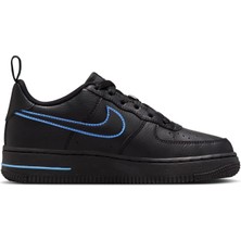 Nike Air Force 1 Lv8 Gs Çocuk Sneaker Ayakkabı