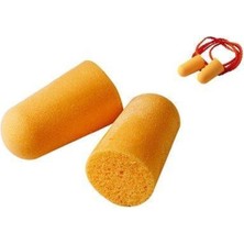 Indispensablely 3m 1110 Ipli Kulak Tıkacı