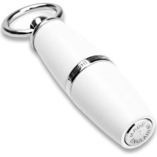 Dunhill The White Spot Puro Delici Pearl Beyaz 7mm