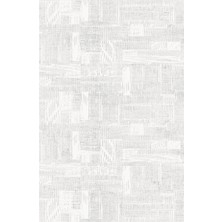 Atlas Halı Mira QI08A Akrilik Yumuşak Dokulu Leke Tutmaz Keçeleşmez Sade Spor Halı