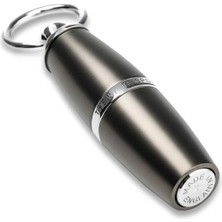 Dunhill The White Spot Puro Delici Grey 7mm