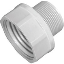 Indispensablely Özel Depo Rekoru 2 Inch