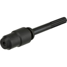 AyrStore Buğz Sds Mermer Granit Panç Adaptör