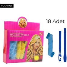 AyrStore Buğz Bugidi Seti