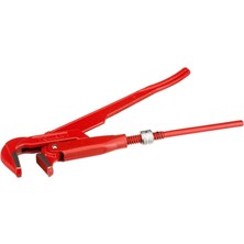 AyrStore Buğz Manşonlu Boru Anahtarı 1