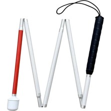 AyrStore Buğz Ağma Bastonu Nrd Bs 264