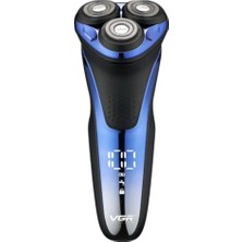 Aesco V306 Tıraş Makinesi - Lisinya