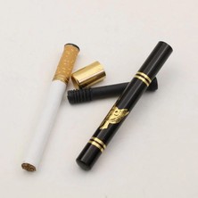 AyrStore Buğz Sihirli  Oyunu  Büyüt ve Küçült Ilüzyon