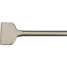 AyrStore Buğz Sds Plus Ekstra Geniş Keski - 14X250X50