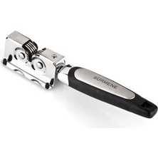 AyrStore Buğz Sürmene Bıçak Bileme Aleti