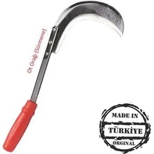 AyrStore Buğz Desa Ot Orağı (Sürmene)