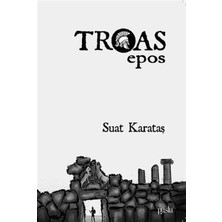 Aesco Troas Epos