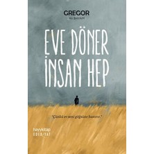 Aesco Eve Döner Insan Hep