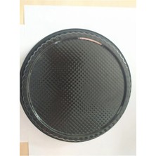 Aesco Emaye Tart Turta Kalıbı ROYALEKS-GVN018