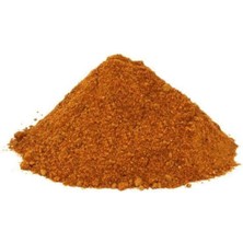 Aesco Organik Taze Dökme Köfte Baharatı 250 gr