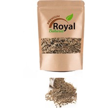 Aesco Sıra Baharatı Deluxe Seri Organik Lezzetli 150 gr