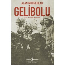 Aesco Gelibolu