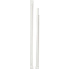 Aesco Kağıt Pipet ROYALEKS-CKC801