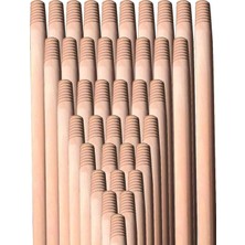 Aesco Cilasız Gürgen Sap Ekstra 120 cm 1 Adet ROYALEKS-297