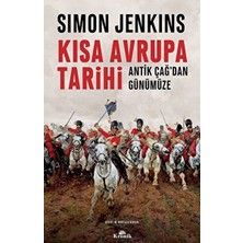 Aesco Kısa Avrupa Tarihi
