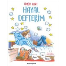 Aesco Hayal Defterim