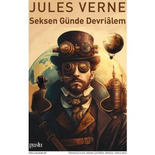 Aesco Seksen Günde Devrialem,