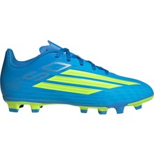 Adidas Performance JS1479 F50 Club Firm Ground / Multi Ground Football Boots Kids