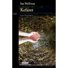 Aesco Kefaret