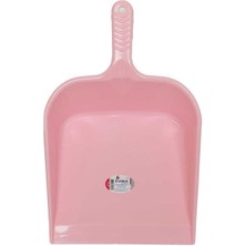 Indispensablely Plastik Lüks Faraş Karışık Renk ZP-130