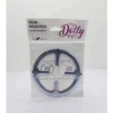 Aesco Ocak Küçültücü ROYALEKS-Y-213