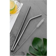 Aesco Paslanmaz Pipet Seti ROYALEKS-BLSPPT02