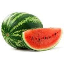 Aesco Karpuz Tohumu 10 gr