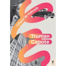 Aesco Breakfast At Tiffany’s