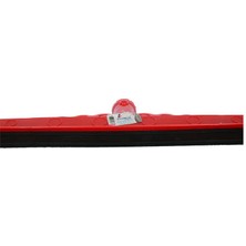 Indispensablely Plastik Büyük Yersil Çekpas Karışık Renk 55 cm ZP-163