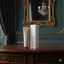 Dr. Rufus Ayak ve Cilt Kremi Protector Balance 100ML