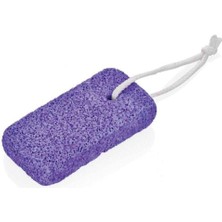 Aesco Lüks Ponza Taşı