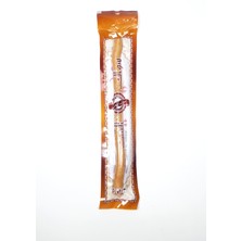 Aesco Taze Doğal Diş Fırçası Misvak Vakumlu Paket 20 cm Büyük Boy