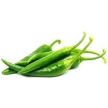 Aesco Süs Biberi Tohumu 5 gr