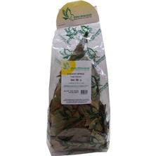 Indispensablely Avakado Yaprağı Doğal 50 gr Paket