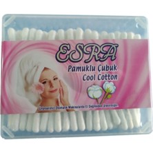 Aesco Kare Kulak Çöpü ROYALEKS-57110