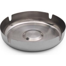 Aesco Açık Metal Küllük ROYALEKS-YT-654