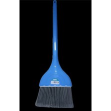 Aesco Mega Lüks Süpürge ROYALEKS-Y-447