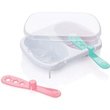 Aesco Dondurma Meybuz Kalıbı 2'li