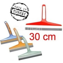 Aesco Eko Fanatik Camsil 30 Cm. 1 Adet ROYALEKS-F028